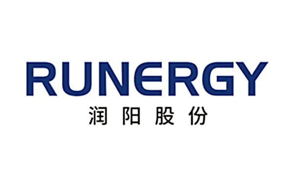  江苏润阳新能源科技股份有限公司