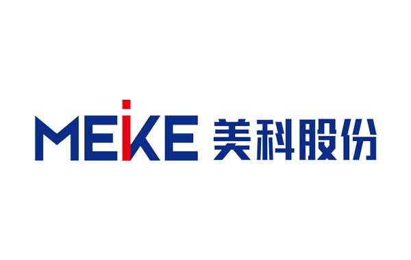  江苏美科太阳能科技股份有限公司